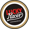Lucky Racer
