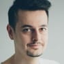Marcin Bobowski