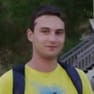 Mateusz