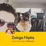Ela Poloczek