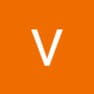 V K