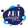 ARTmazja