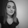 Justyna K