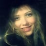 Milena Wnorowska