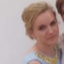 Ewelina Radomska