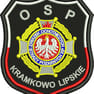 OSP Kramkowo Lipskie