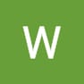 Witek Pl