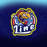 Gildia LINE