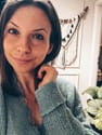 Eleonora Lipińska