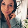 Eleonora Lipińska