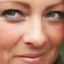 Ewa Górska