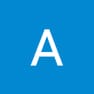 An