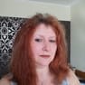 Dorota Malinger Stefańska