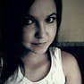 Katarzyna Żądło