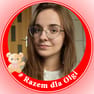 Sylwia Plewa