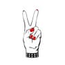 Organizer's avatar