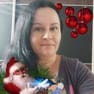 Ewa Kontny
