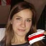 Marina Choruży