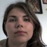 Ciocia Olga
