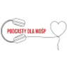 Podcasty dla WOŚP