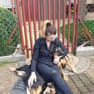 Aneta Bermond