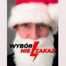 Roma Eywik