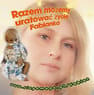 Patrycja Turowiecka