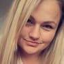 Patrycja Katarzyna Lukosek
