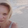 Anna Pujer