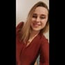 Ola