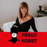 Anette Ole