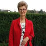 Gabriela Kudła