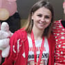 Bernadetta Wróbel