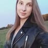 Kasia Zęgota