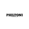 Filip