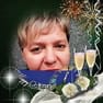 Wioletta Łochowska