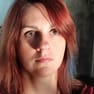 Agata Więckowska