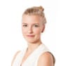Organizer's avatar
