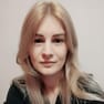 Ewa Grażyna