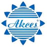 ROLETY AKCES