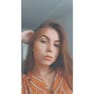 Ksenia Gidziela