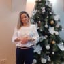 Anna Bogdan