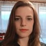 Monika Bizoń