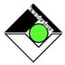 Avatar organizatora