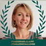 Iwona Glaza