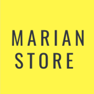 Marian Store