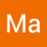 Ma M