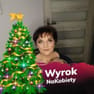 Irena Rożek