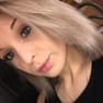 Jagoda