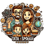 Tata i Spółka